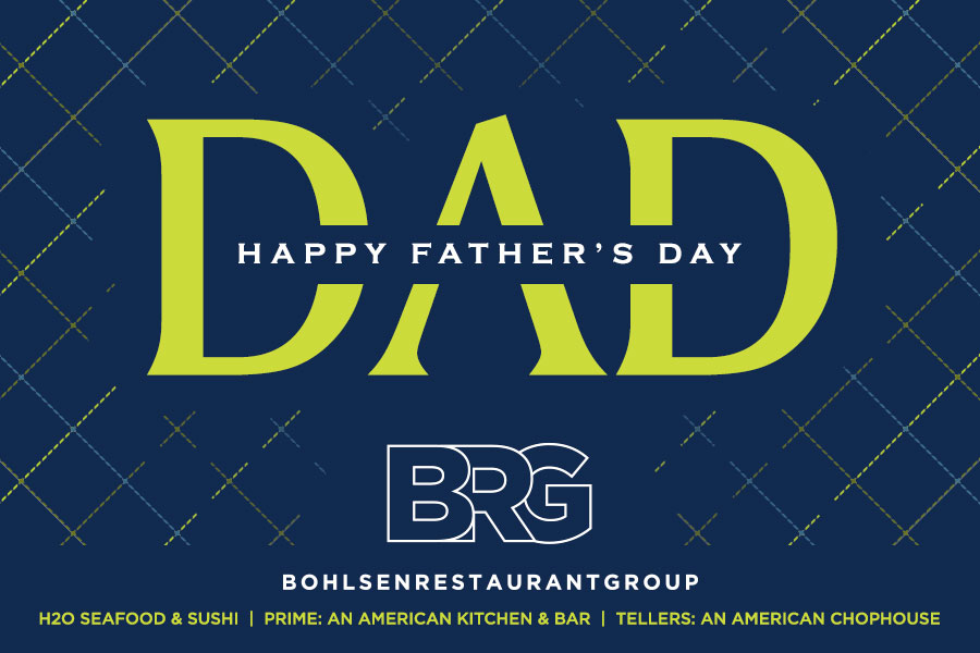 Father's Day